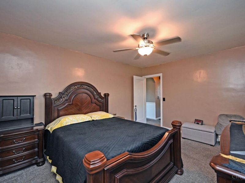 4027 Smith Road, Cincinnati, OH 45211 Photo 26