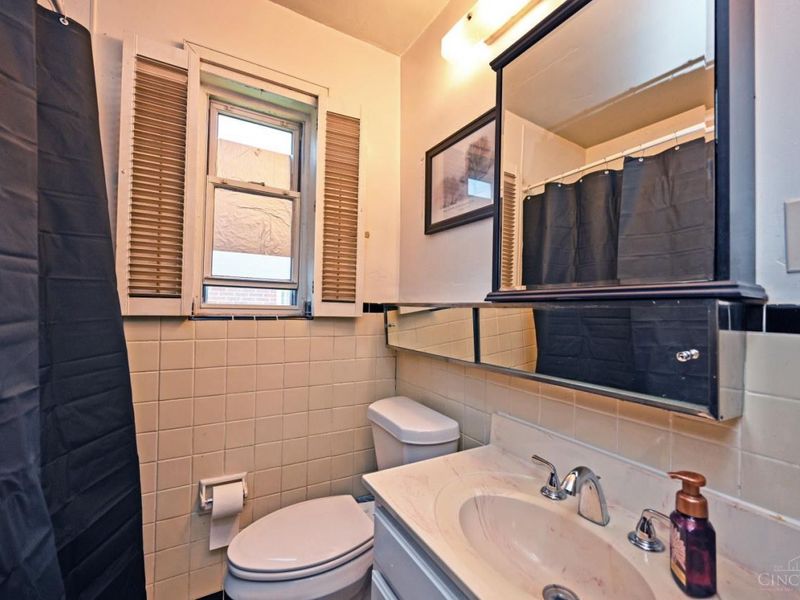 4027 Smith Road, Cincinnati, OH 45211 Photo 28