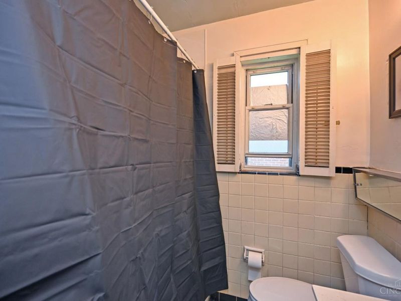 4027 Smith Road, Cincinnati, OH 45211 Photo 29