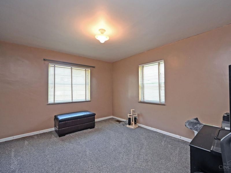 4027 Smith Road, Cincinnati, OH 45211 Photo 30