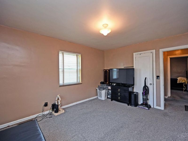 4027 Smith Road, Cincinnati, OH 45211 Photo 31
