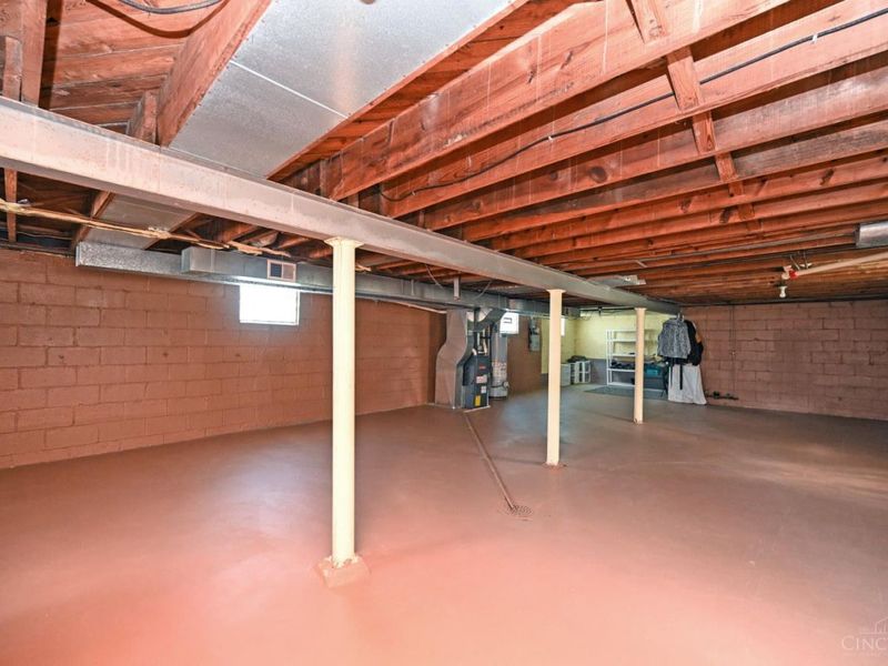 4027 Smith Road, Cincinnati, OH 45211 Photo 34