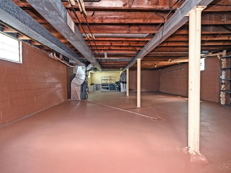 4027 Smith Road, Cincinnati, OH 45211 Photo 35