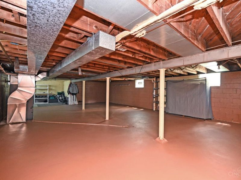4027 Smith Road, Cincinnati, OH 45211 Photo 36