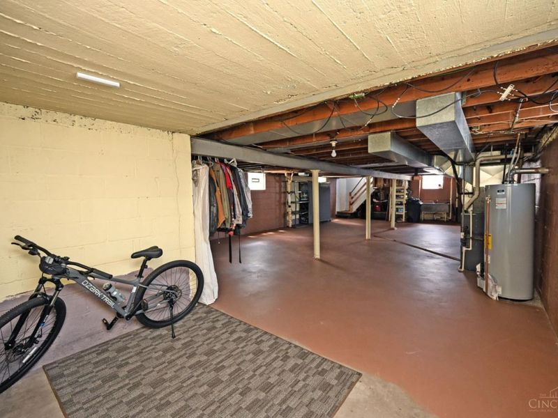 4027 Smith Road, Cincinnati, OH 45211 Photo 37