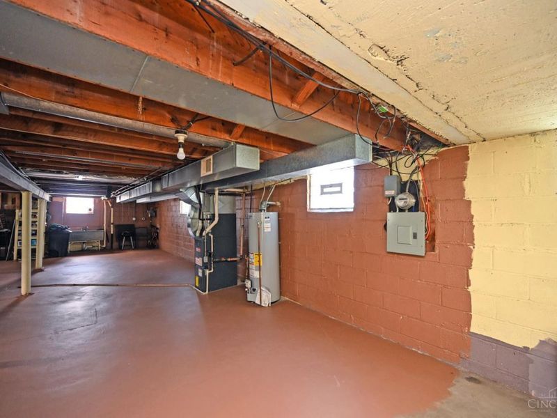 4027 Smith Road, Cincinnati, OH 45211 Photo 38