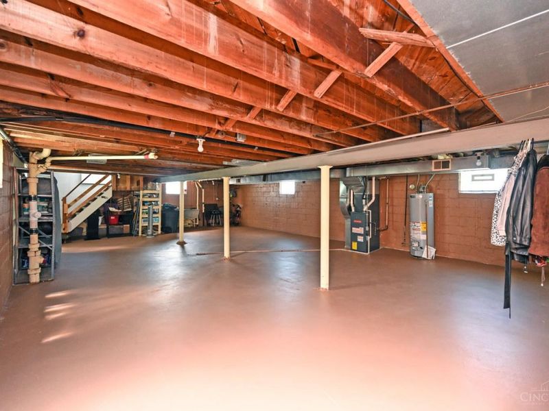 4027 Smith Road, Cincinnati, OH 45211 Photo 40