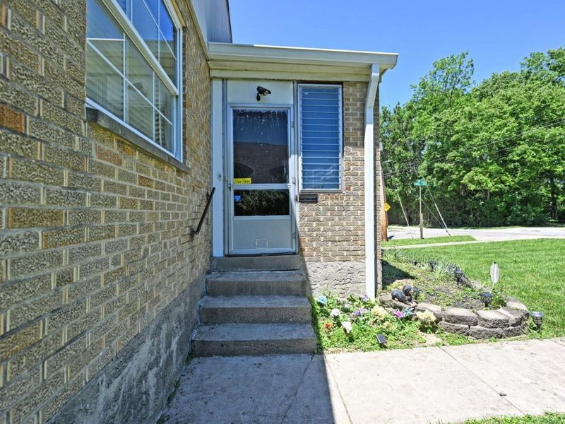 4027 Smith Road, Cincinnati, OH 45211 Photo 41