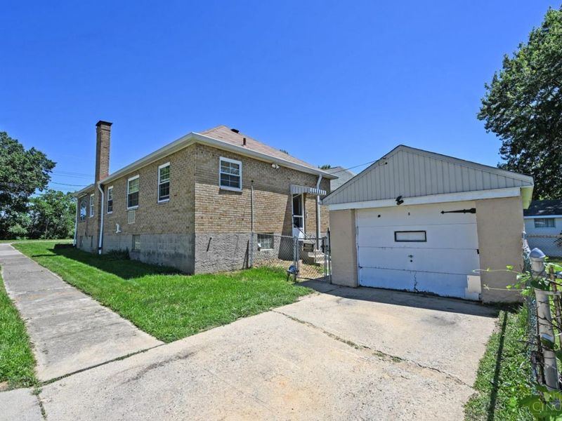 4027 Smith Road, Cincinnati, OH 45211 Photo 42