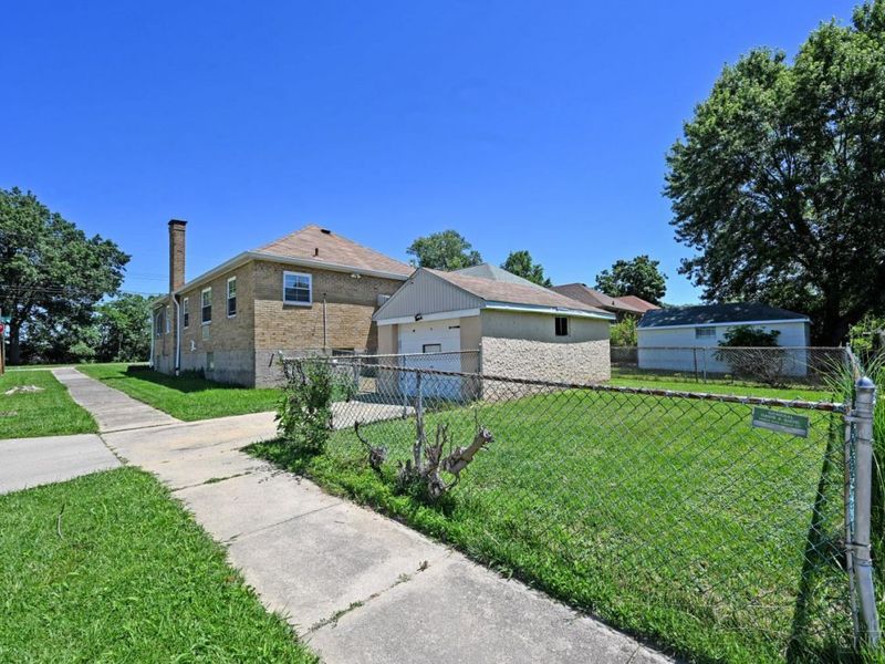 4027 Smith Road, Cincinnati, OH 45211 Photo 43