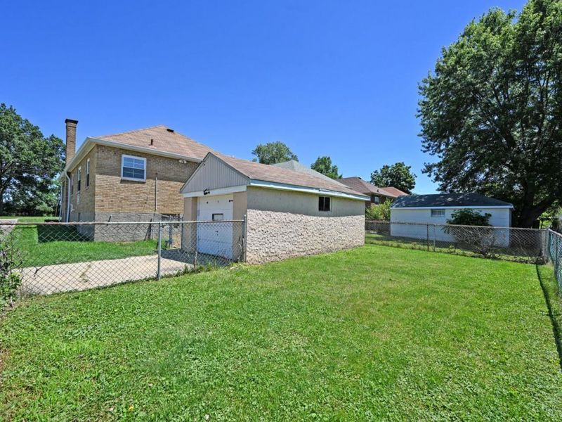 4027 Smith Road, Cincinnati, OH 45211 Photo 44