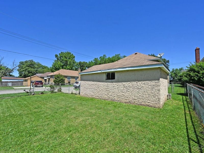 4027 Smith Road, Cincinnati, OH 45211 Photo 45
