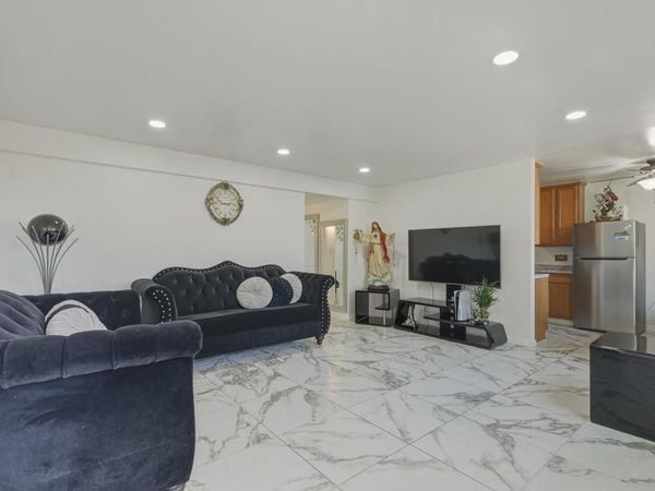 505 E Madison Ave, Unit 76, El Cajon, CA 92020
