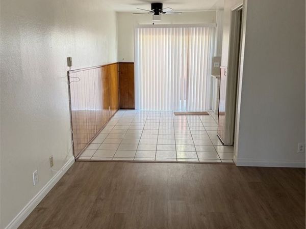 628 E Italia Street, Unit 3, Covina, CA 91723