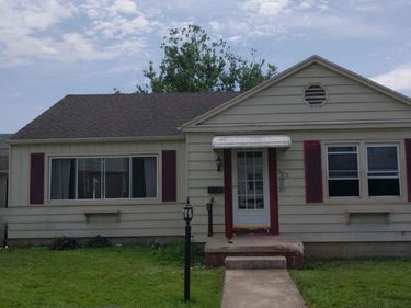 605 Lindsey Street, Piqua, OH 45356