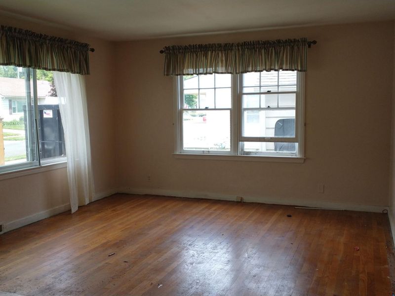 605 Lindsey Street, Piqua, OH 45356 Photo 10