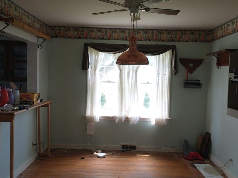 605 Lindsey Street, Piqua, OH 45356 Photo 11