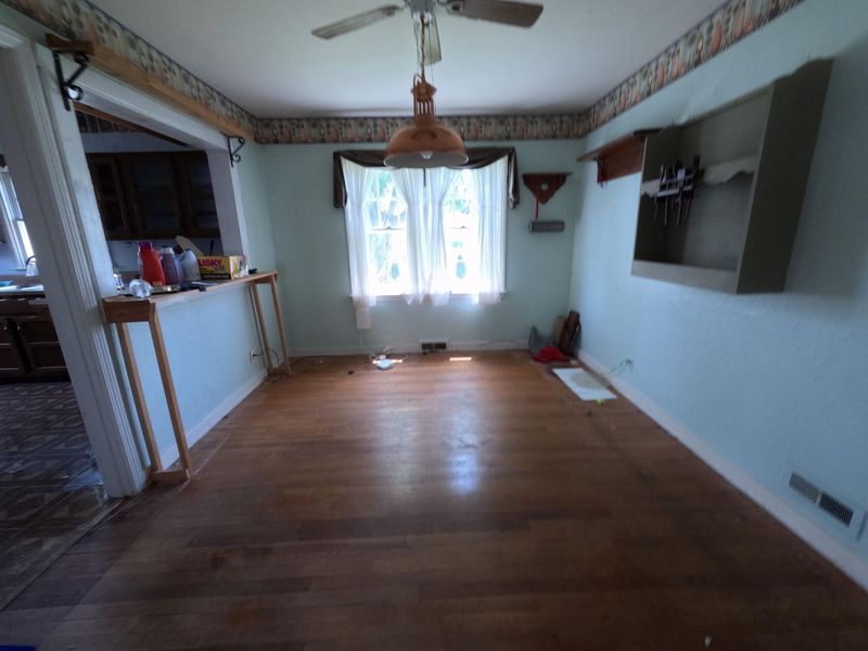 605 Lindsey Street, Piqua, OH 45356 Photo 12