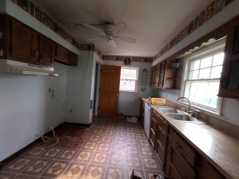 605 Lindsey Street, Piqua, OH 45356 Photo 13
