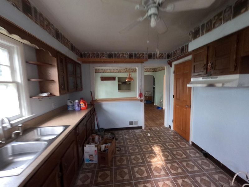 605 Lindsey Street, Piqua, OH 45356 Photo 14