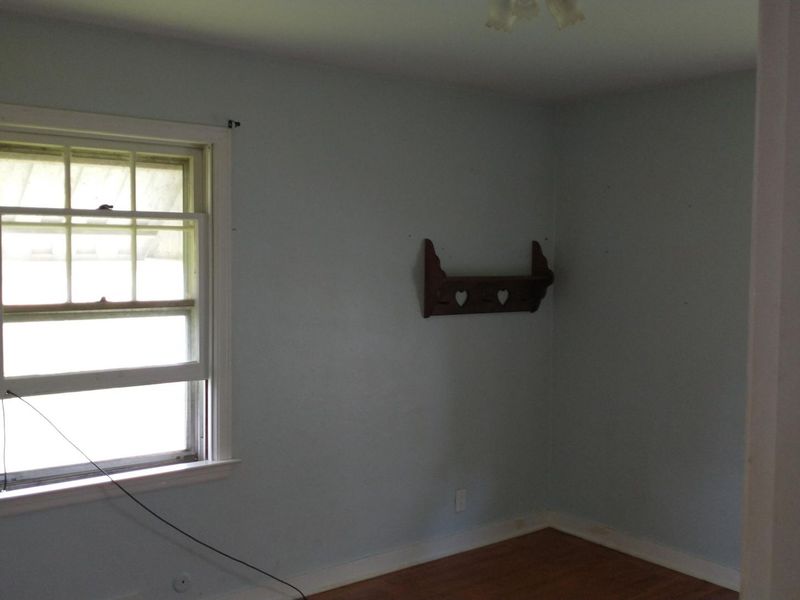 605 Lindsey Street, Piqua, OH 45356 Photo 15