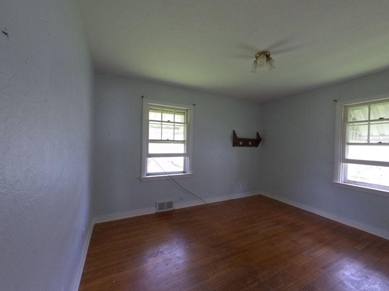 605 Lindsey Street, Piqua, OH 45356 Photo 16