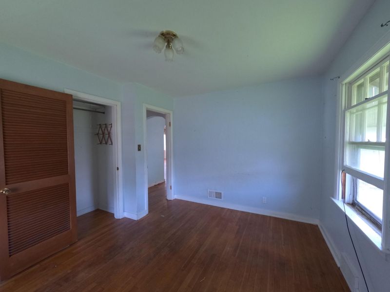 605 Lindsey Street, Piqua, OH 45356 Photo 18