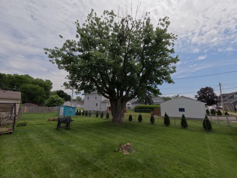 605 Lindsey Street, Piqua, OH 45356 Photo 19