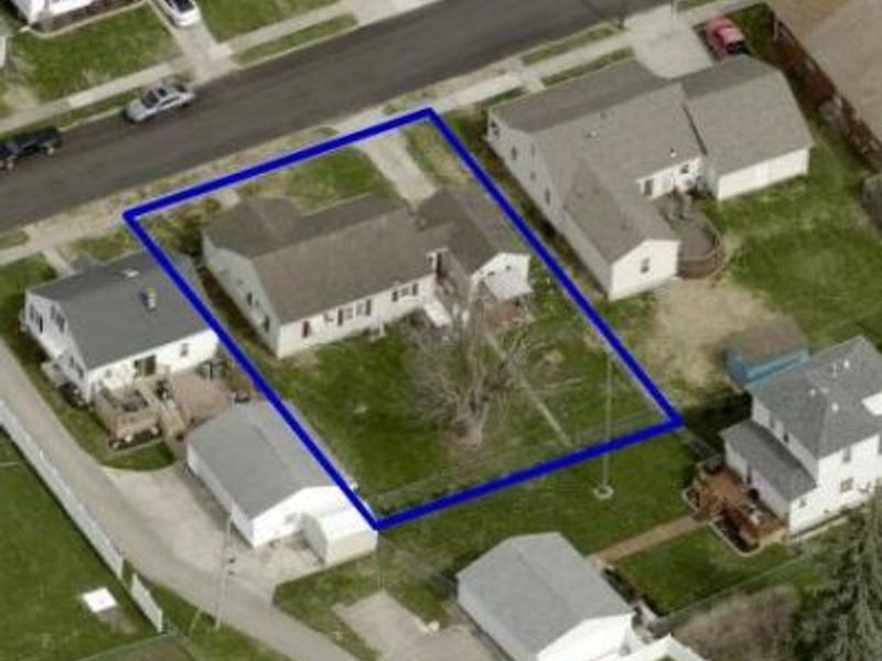 605 Lindsey Street, Piqua, OH 45356 Photo 23