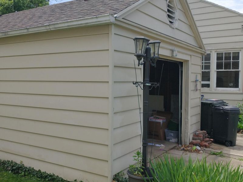 605 Lindsey Street, Piqua, OH 45356 Photo 3