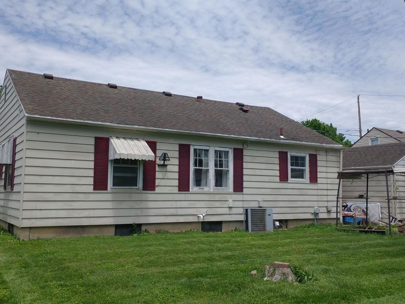 605 Lindsey Street, Piqua, OH 45356 Photo 4