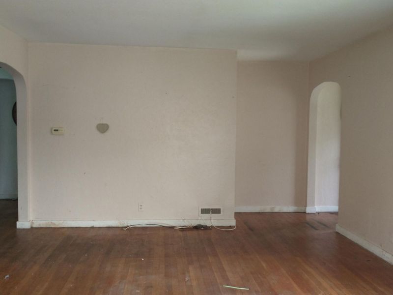 605 Lindsey Street, Piqua, OH 45356 Photo 7