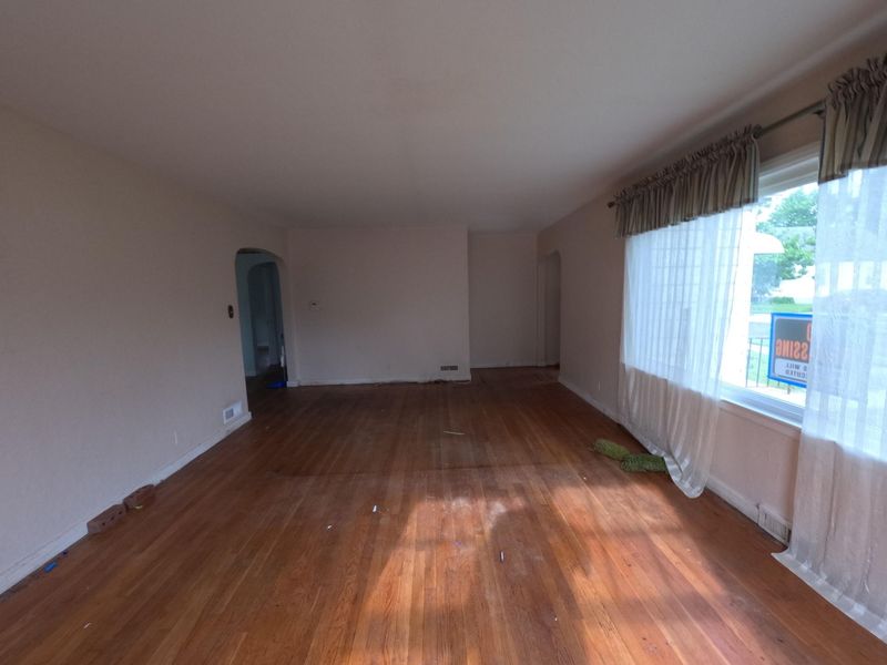 605 Lindsey Street, Piqua, OH 45356 Photo 8