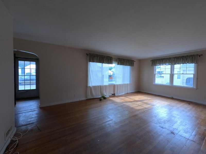 605 Lindsey Street, Piqua, OH 45356 Photo 9