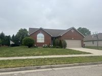 home photo