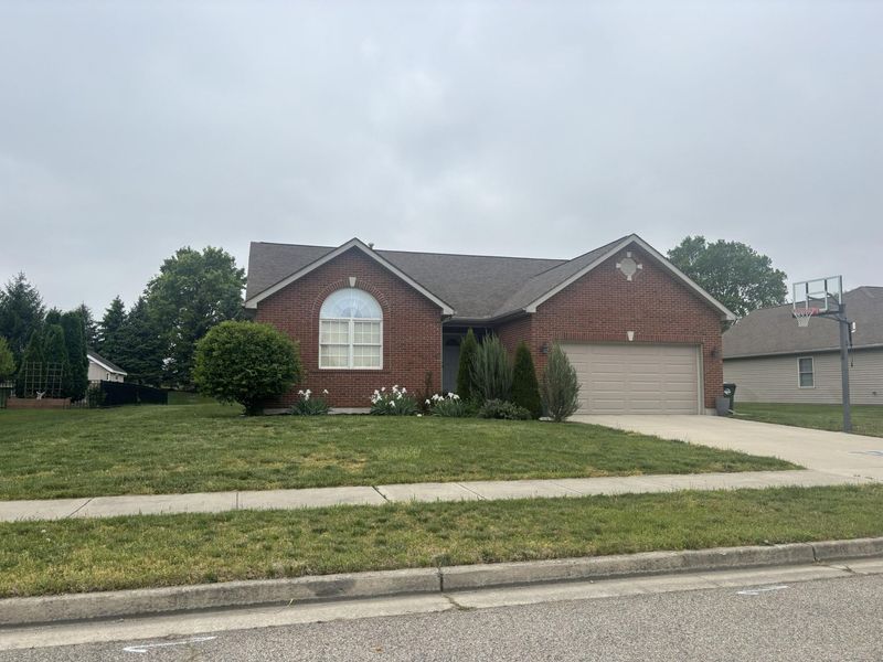 758 Governors Road, Troy, OH 45373 Photo 1