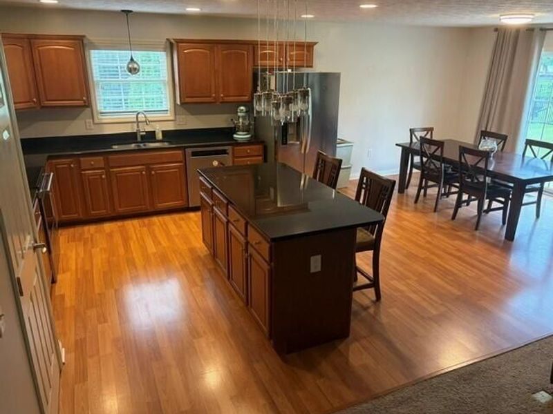 758 Governors Road, Troy, OH 45373 Photo 3