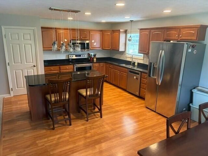 758 Governors Road, Troy, OH 45373 Photo 4