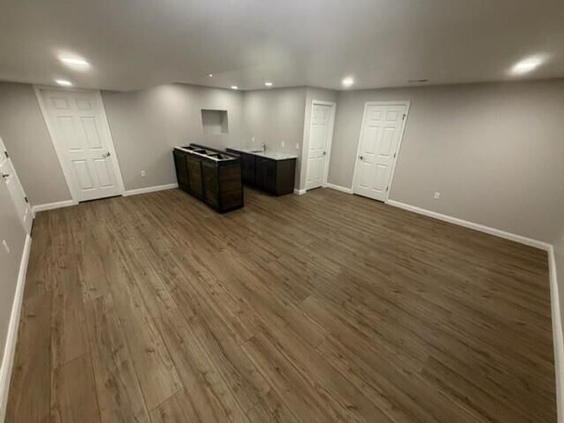 758 Governors Road, Troy, OH 45373 Photo 5
