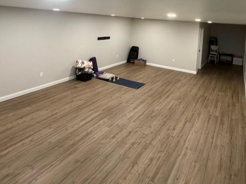 758 Governors Road, Troy, OH 45373 Photo 6