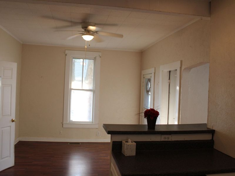 312 E Washington Street, New Madison, OH 45346 Photo 12