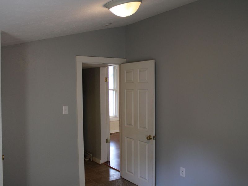 312 E Washington Street, New Madison, OH 45346 Photo 14
