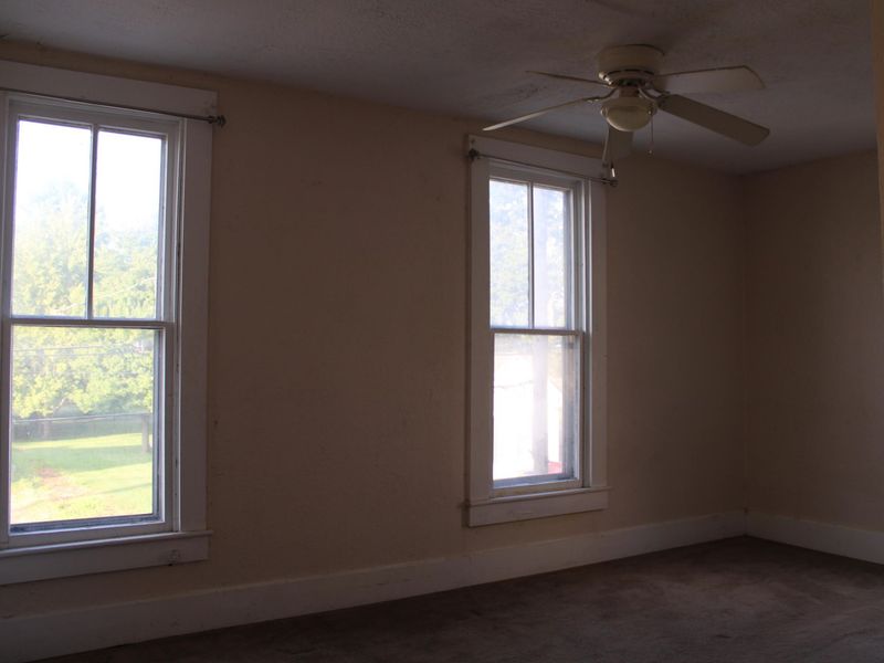 312 E Washington Street, New Madison, OH 45346 Photo 22