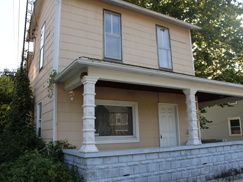312 E Washington Street, New Madison, OH 45346 Photo 6