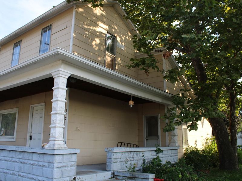 312 E Washington Street, New Madison, OH 45346 Photo 7