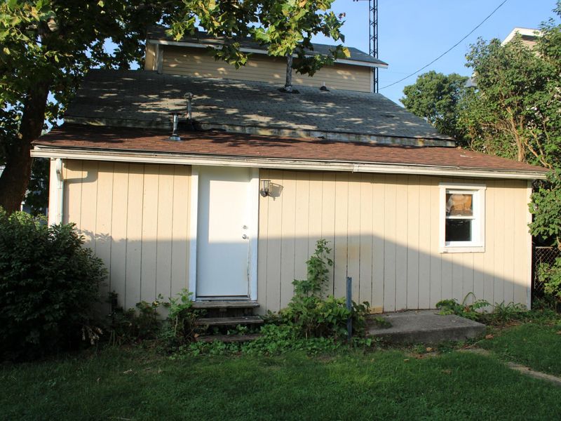 312 E Washington Street, New Madison, OH 45346 Photo 8
