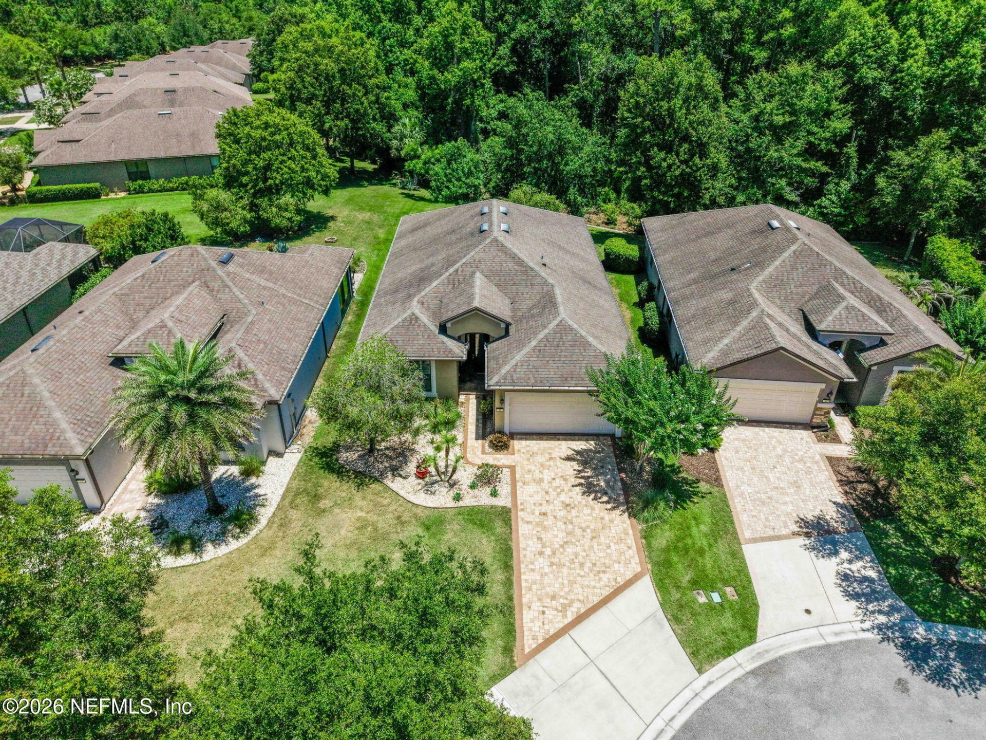 33 Acorn Grove Court, Ponte Vedra, FL 32081 Main Photo
