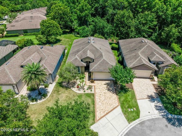 33 ACORN GROVE Court, Ponte Vedra, FL 32081