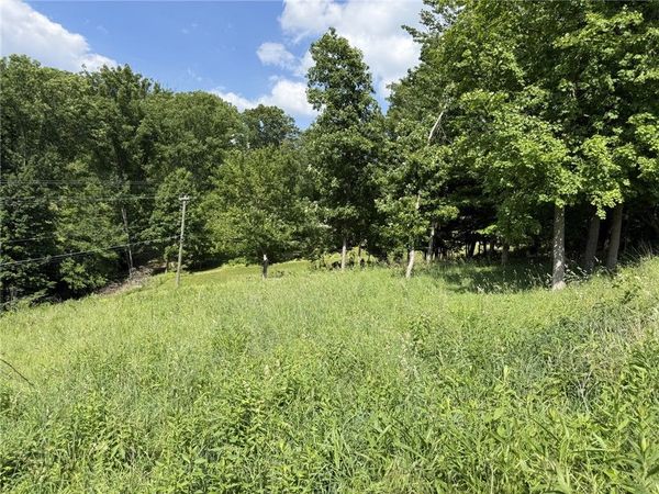 Lots 206 and 208 Old Woods Drive , McMurray, PA 15317