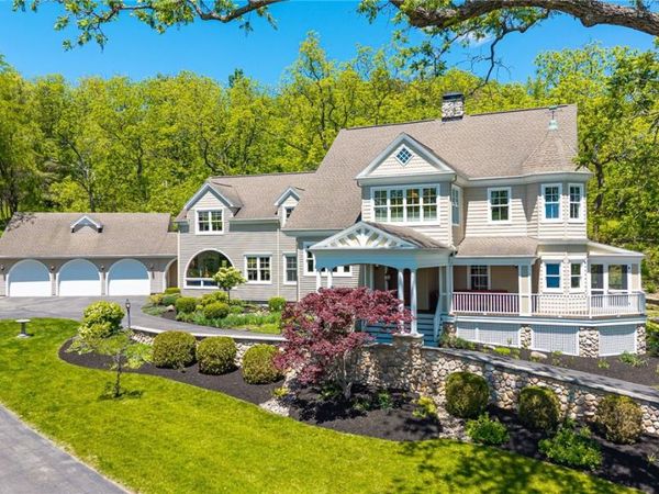 4752 West Lake Road, Canandaigua, NY 14424